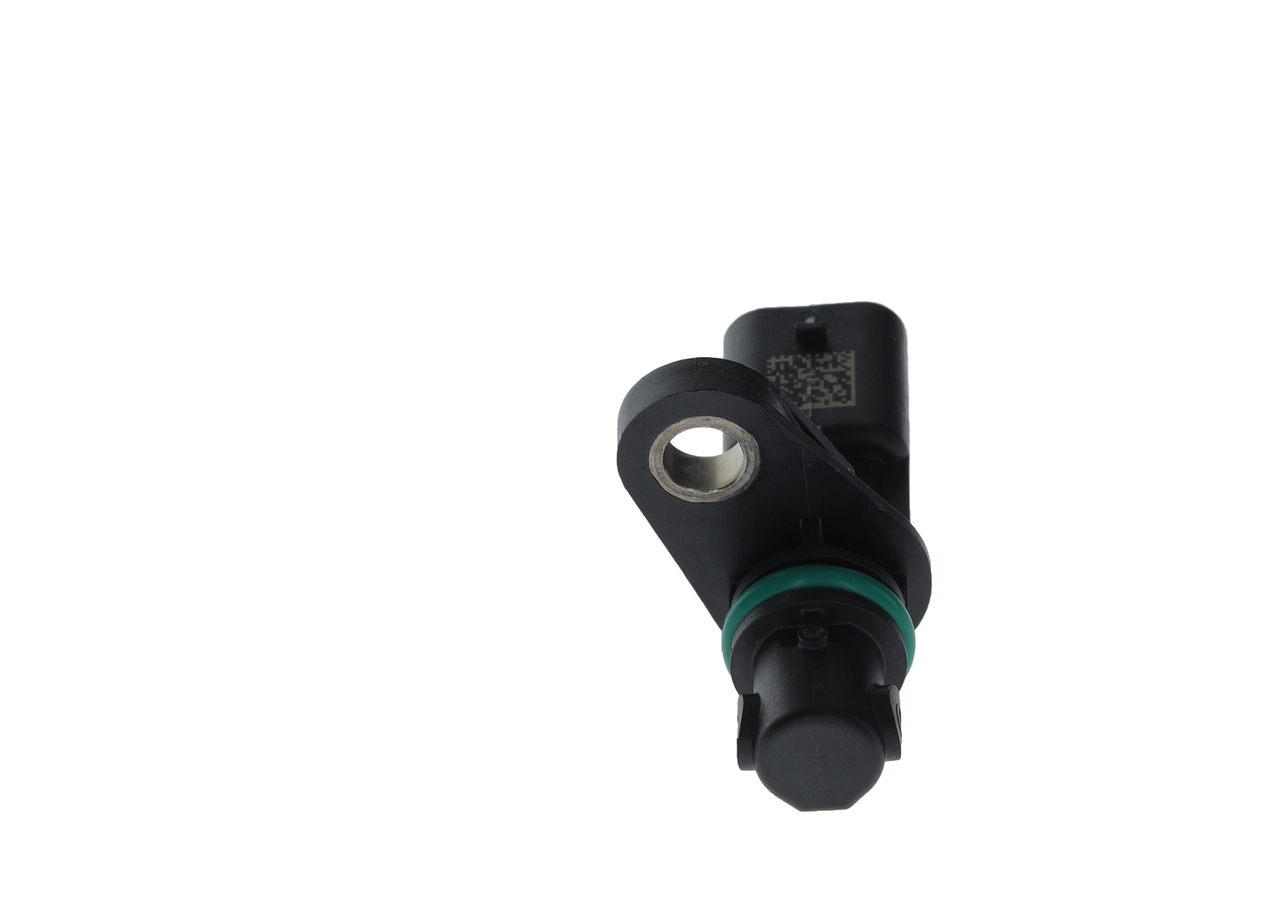Senzor pozitie ax cu came BOSCH 023210350C
