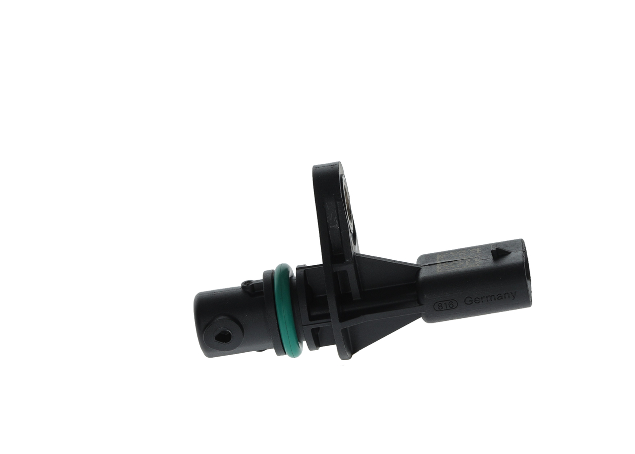 Senzor pozitie ax cu came BOSCH 023210350C