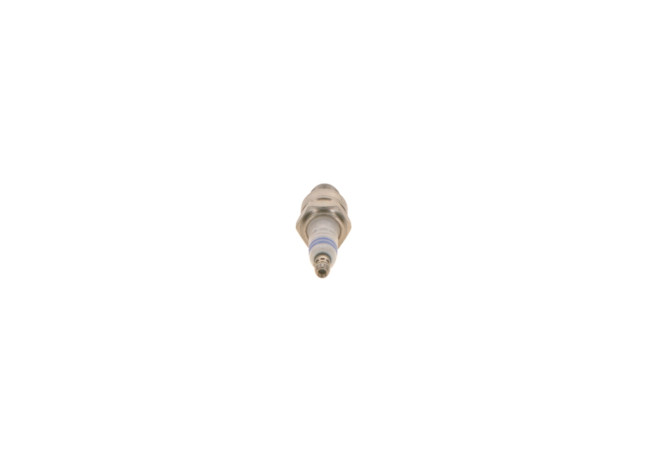 Bujie BOSCH 0241225549