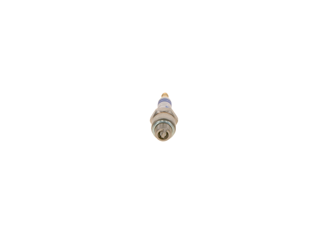 Bujie BOSCH 0241229720