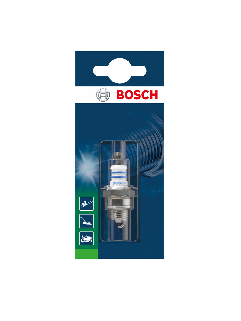 Bujie BOSCH 0241236834