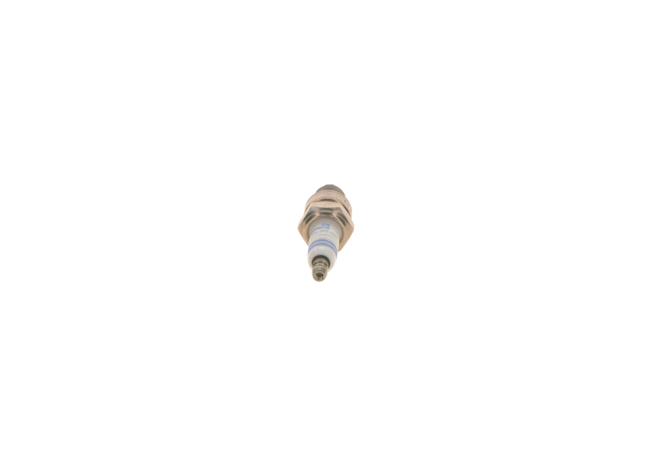Bujie BOSCH 0241235607