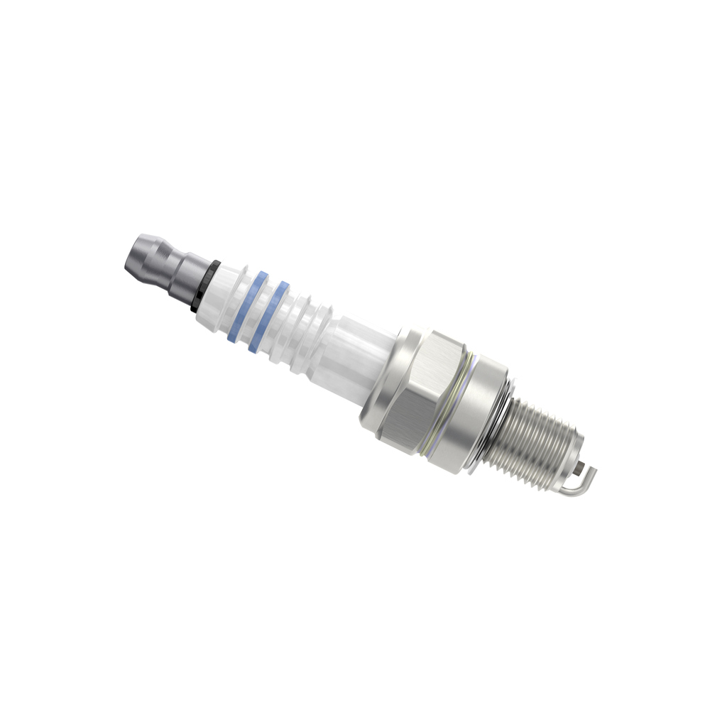 Bec semnalizator BOSCH 1987302811