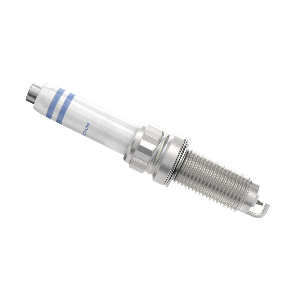 Bec far faza lunga BOSCH 1987302808