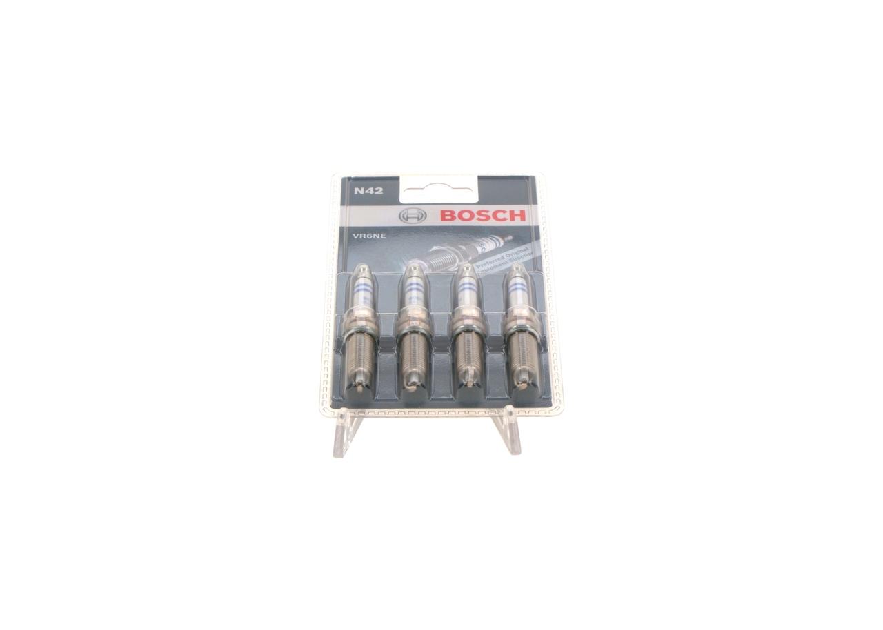 Bujie BOSCH 0 242 140 802