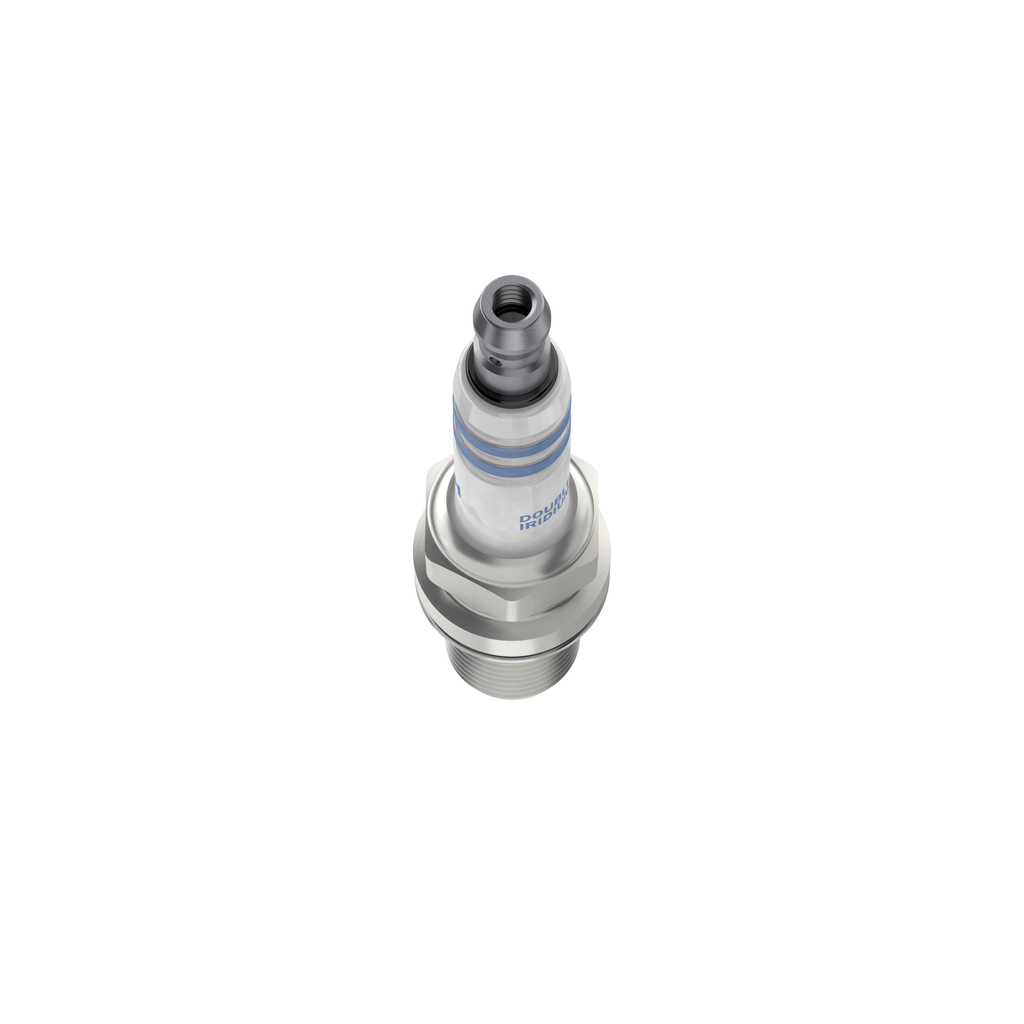 Bujie BOSCH 0242230531