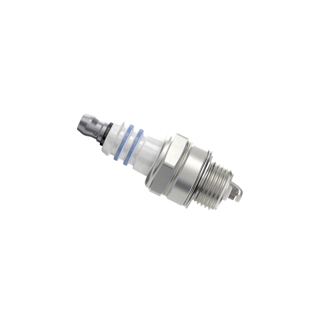 Bujie BOSCH 0241236834