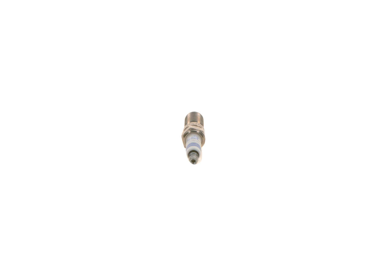 Bujie FORD FOCUS I (DAW, DBW) 1.6 16V  benzina 100 cai BOSCH 0242235657