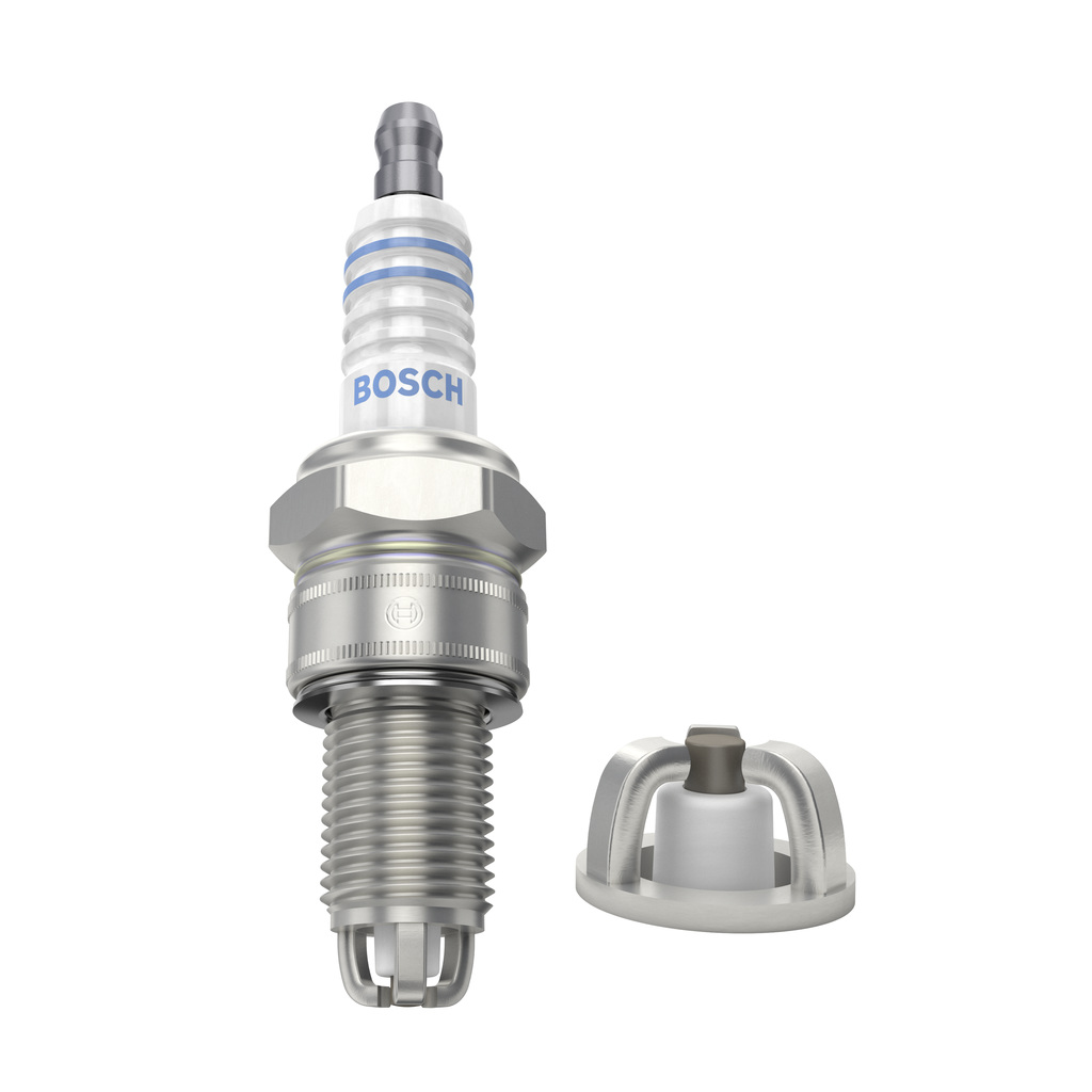 Bujie BOSCH 0242235664