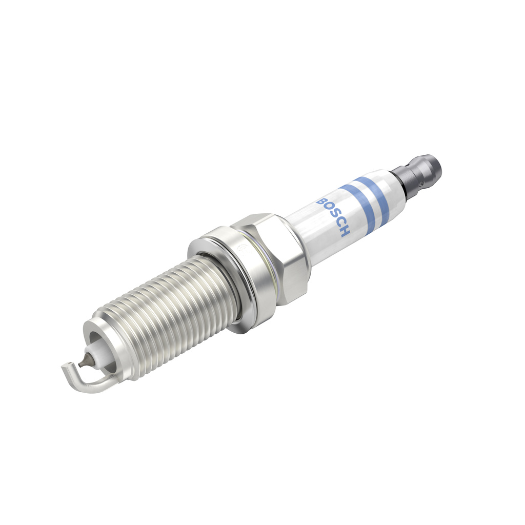 Bujie BMW Seria 3 (E90) 325 i  benzina 218 cai BOSCH 0242236510