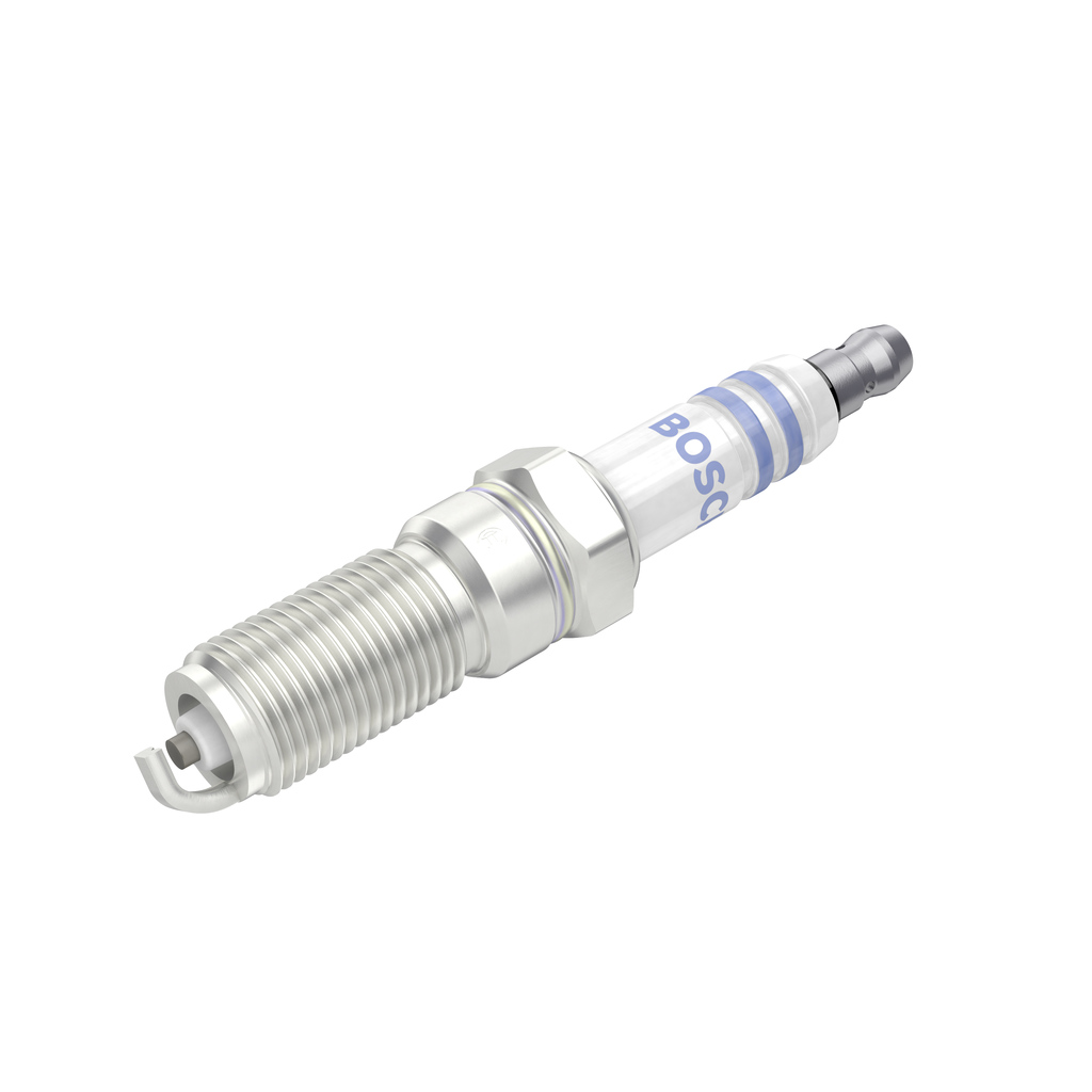 Bujie FORD FOCUS I (DAW, DBW) 1.6 16V  benzina 100 cai BOSCH 0242236633