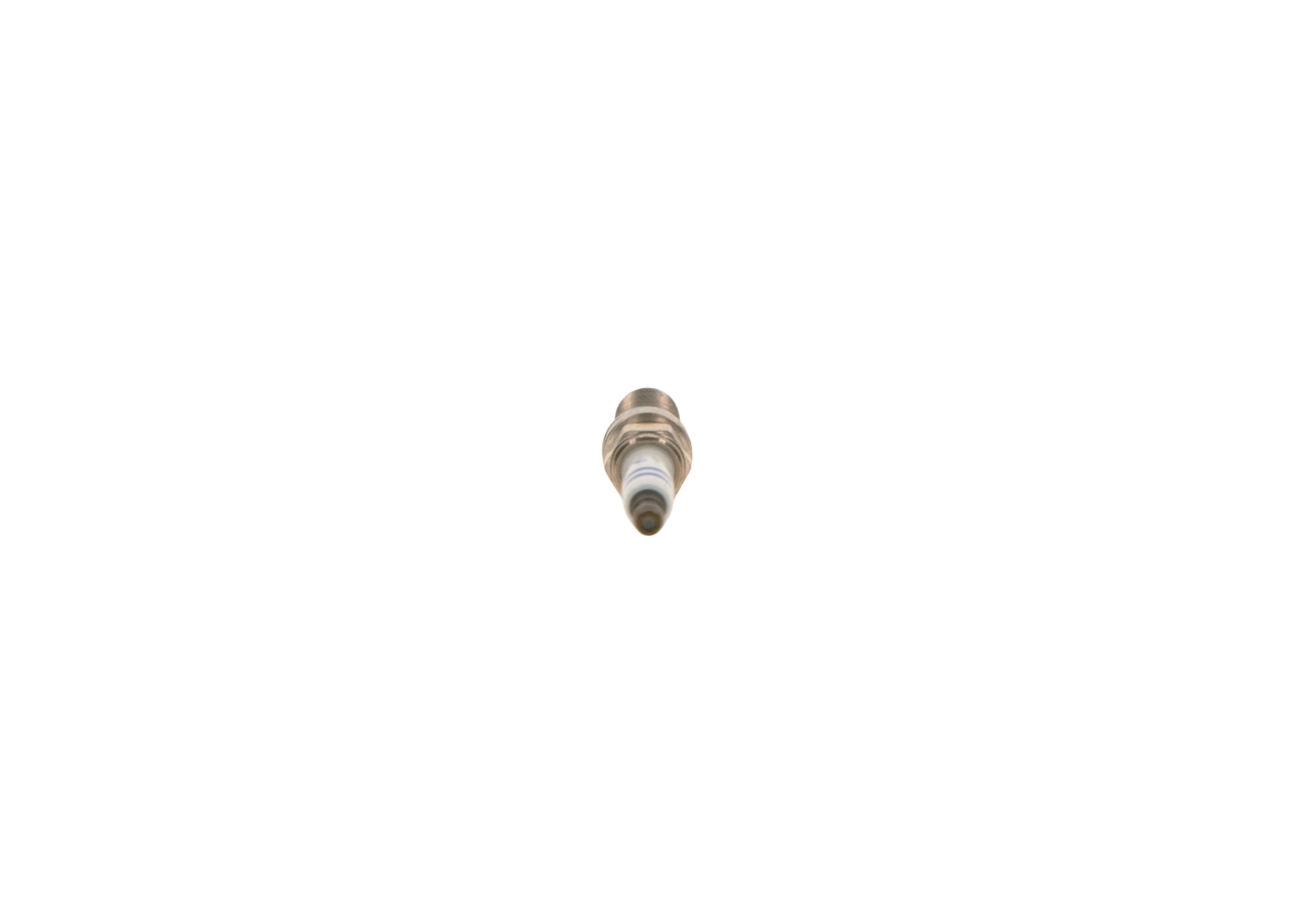 Bujie BMW Seria 3 (E90) 325 i  benzina 218 cai BOSCH 0242236653