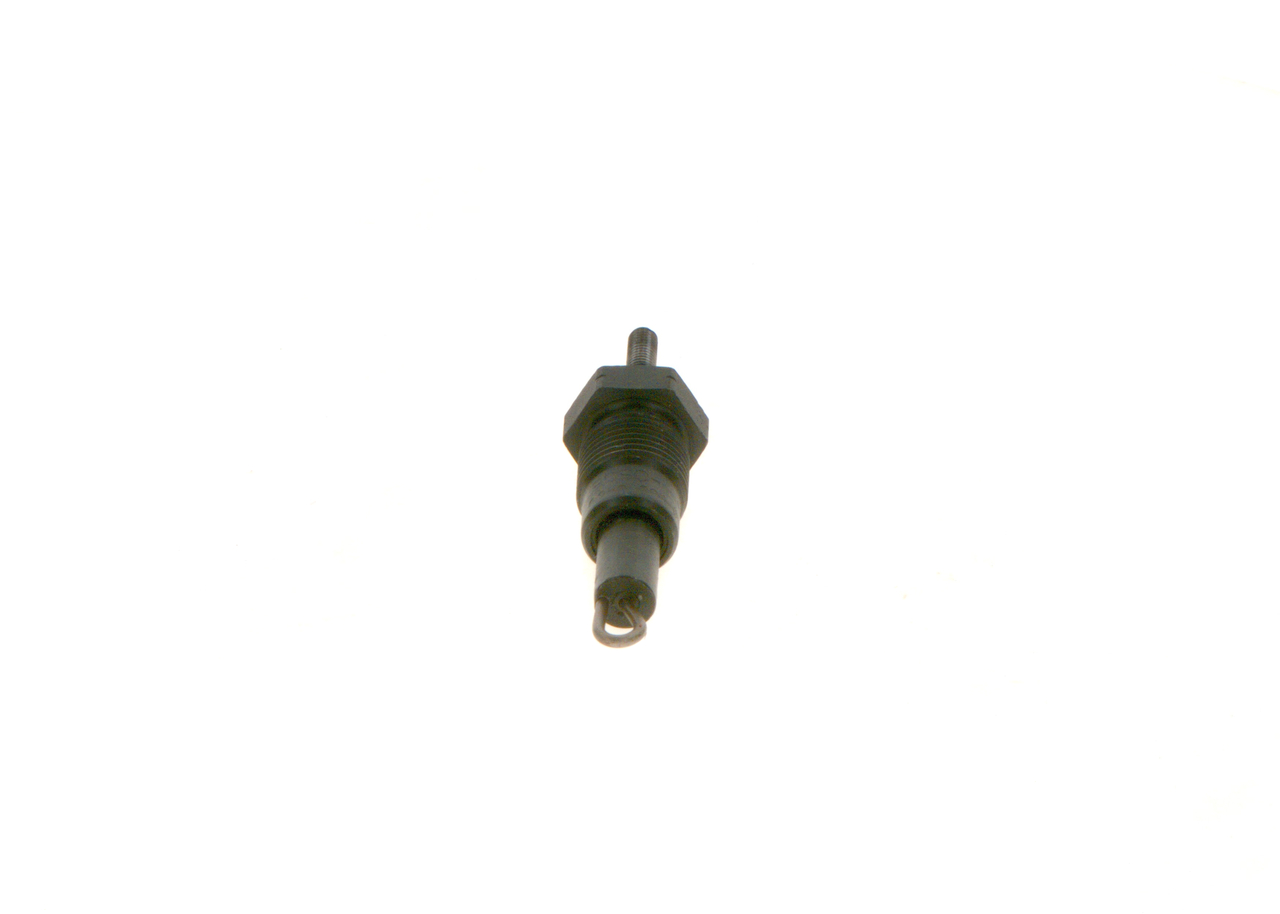 Bujie incandescenta BOSCH 0250001016