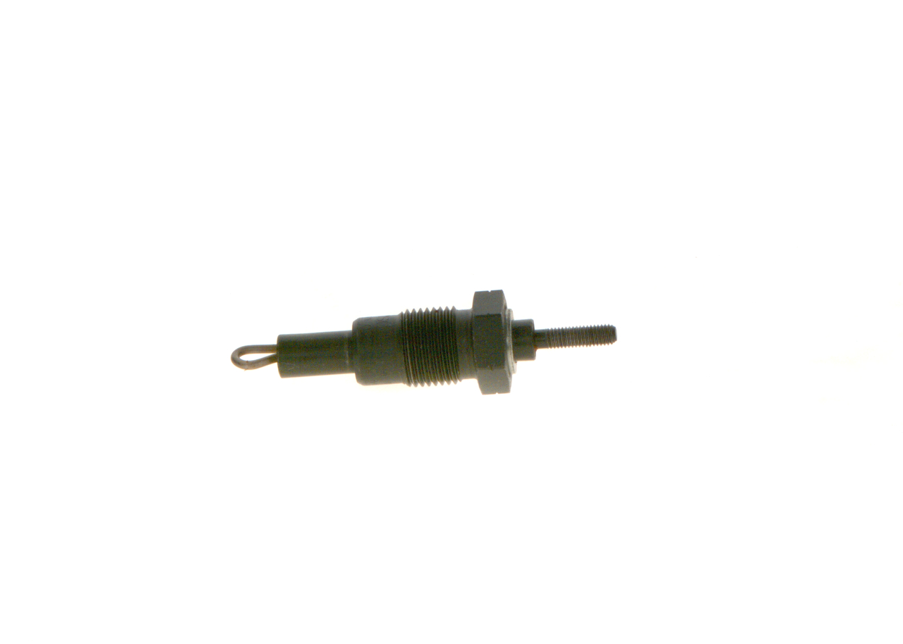 Bujie incandescenta BOSCH 0250001016