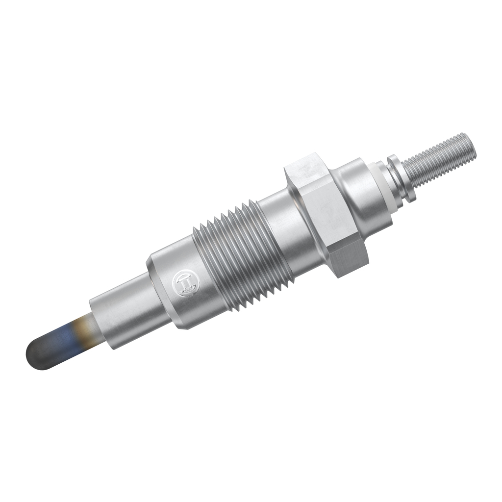 Bujie incandescenta BOSCH 0 250 200 021