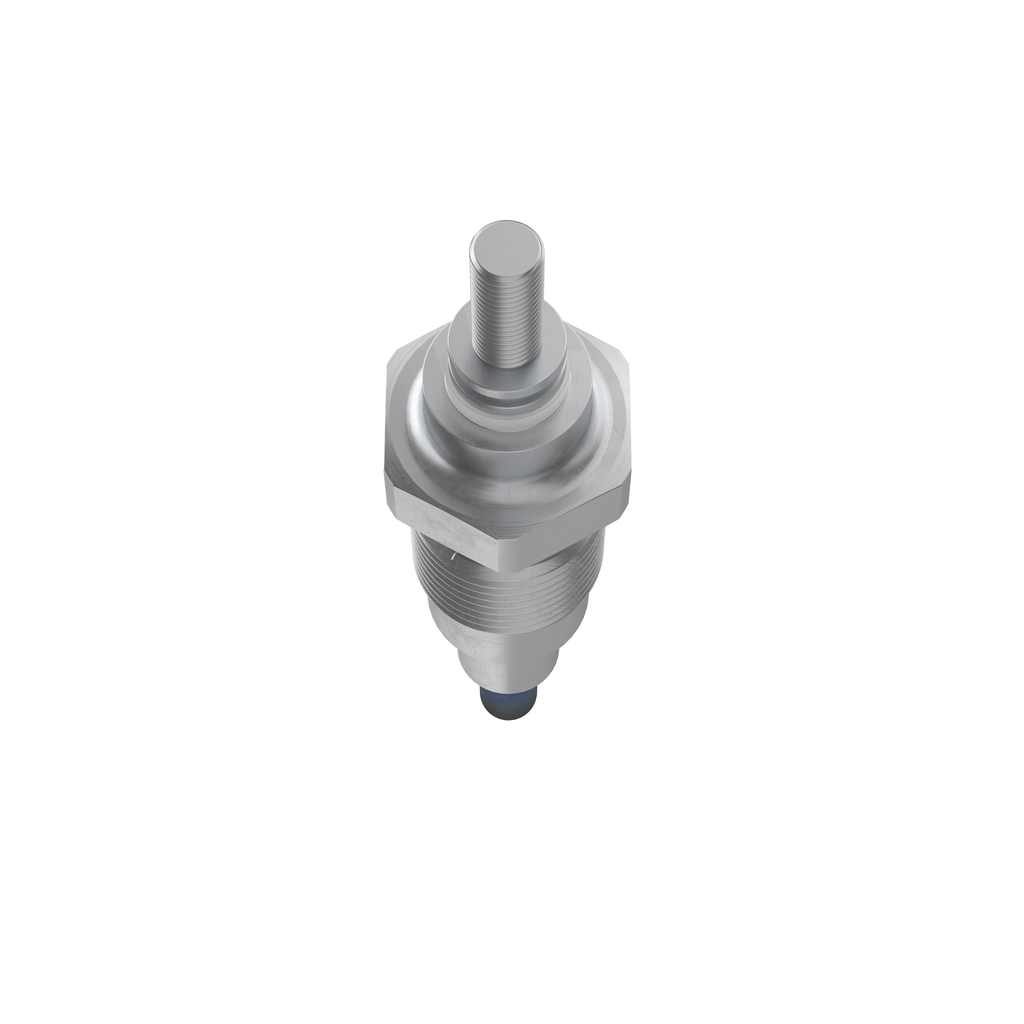 Bujie incandescenta BOSCH 0250200021