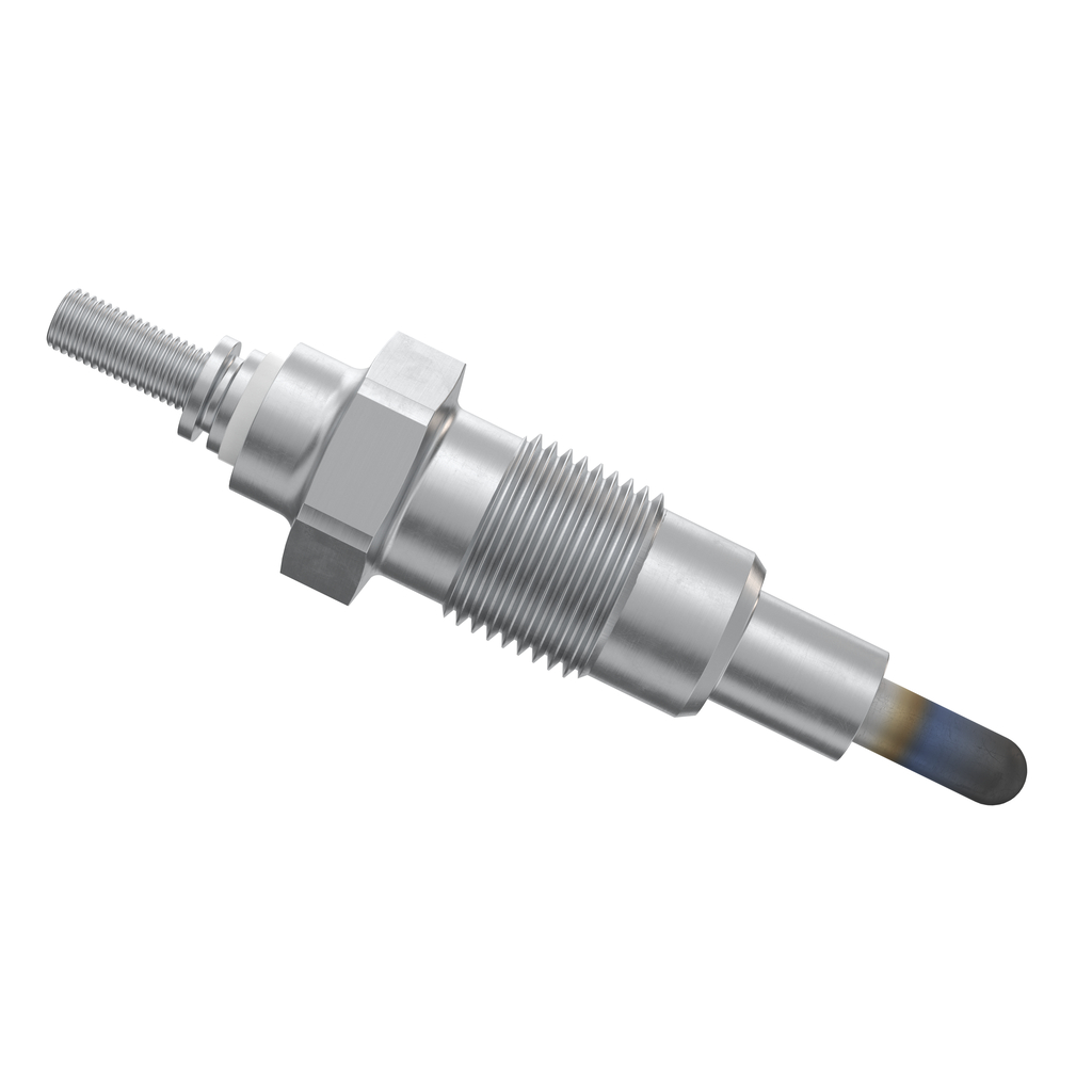 Bujie incandescenta BOSCH 0250200021