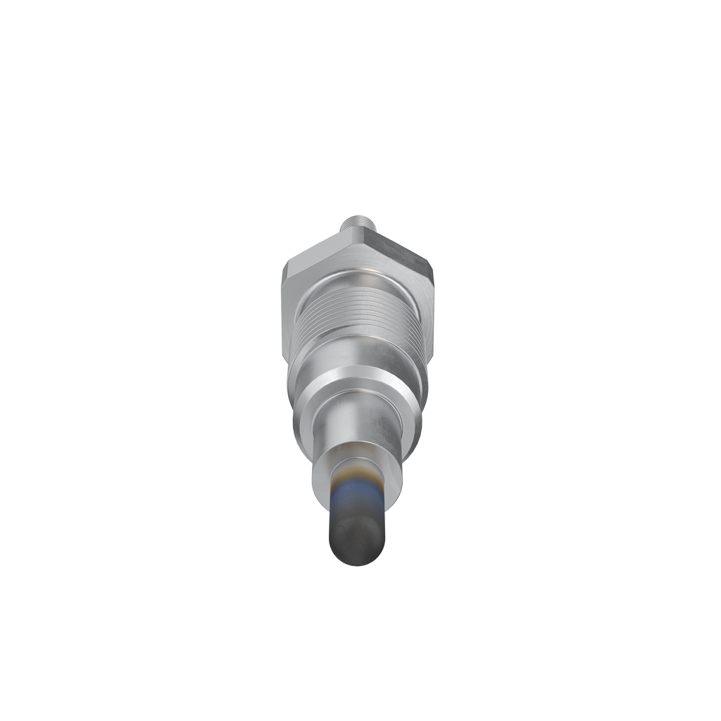 Bujie incandescenta BOSCH 0250200021