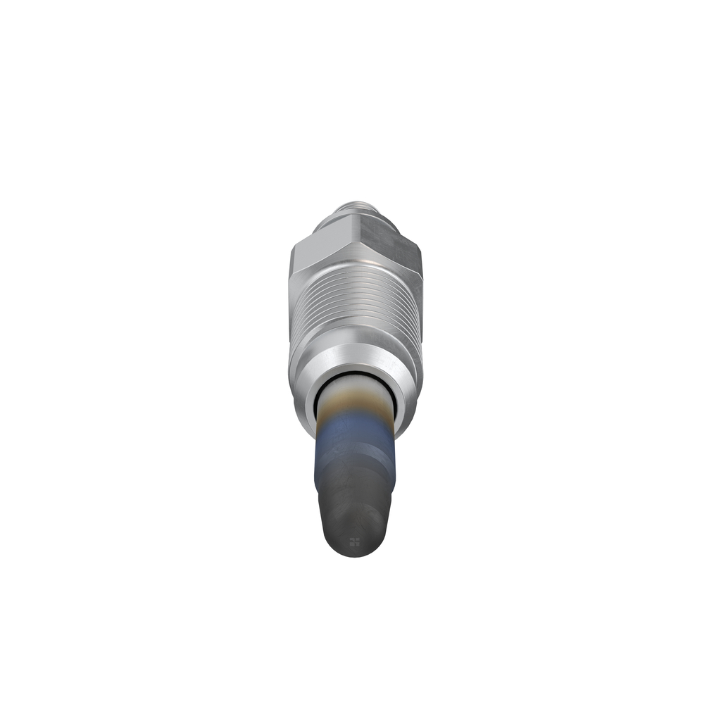 Bujie incandescenta BOSCH 0250201032