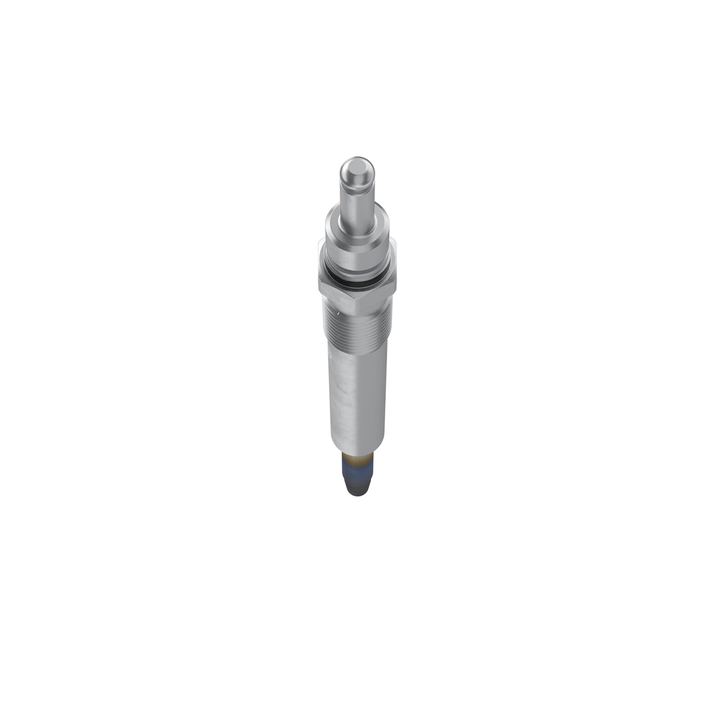 Bujie incandescenta BOSCH 0250201035
