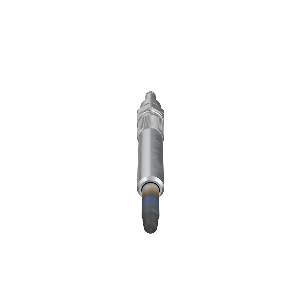 Bujie incandescenta BOSCH 0250201035