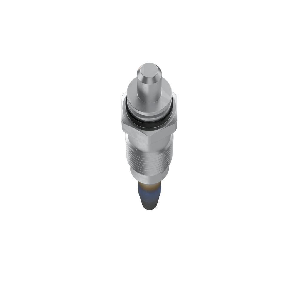Bujie incandescenta BOSCH 0250201039
