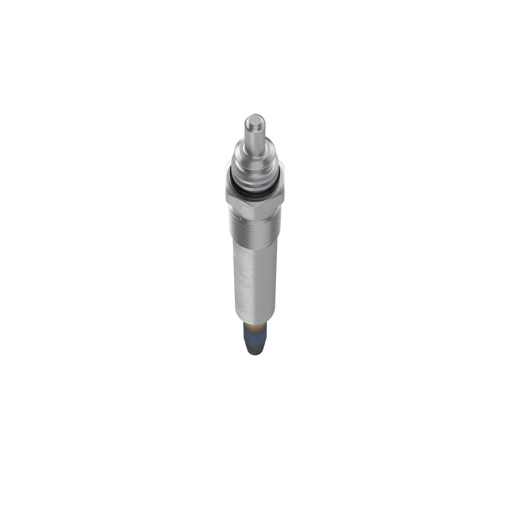 Bujie incandescenta BOSCH 0250201054