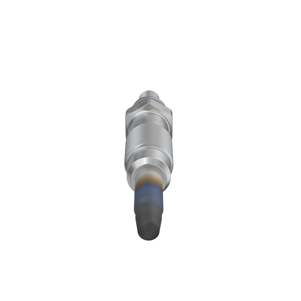Bujie incandescenta BOSCH 0250201055