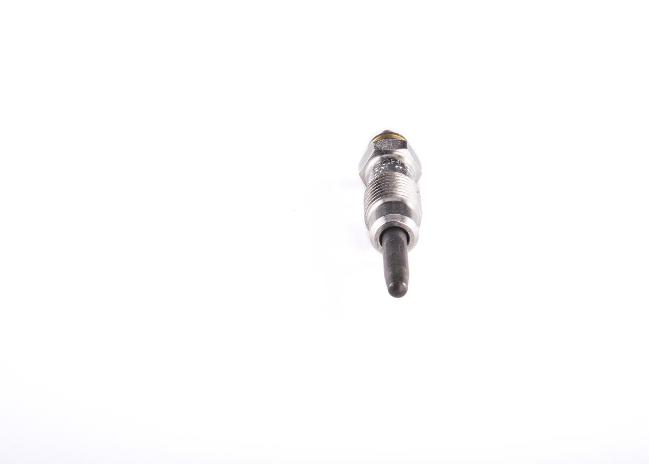 Bujie incandescenta BOSCH 0 250 202 001