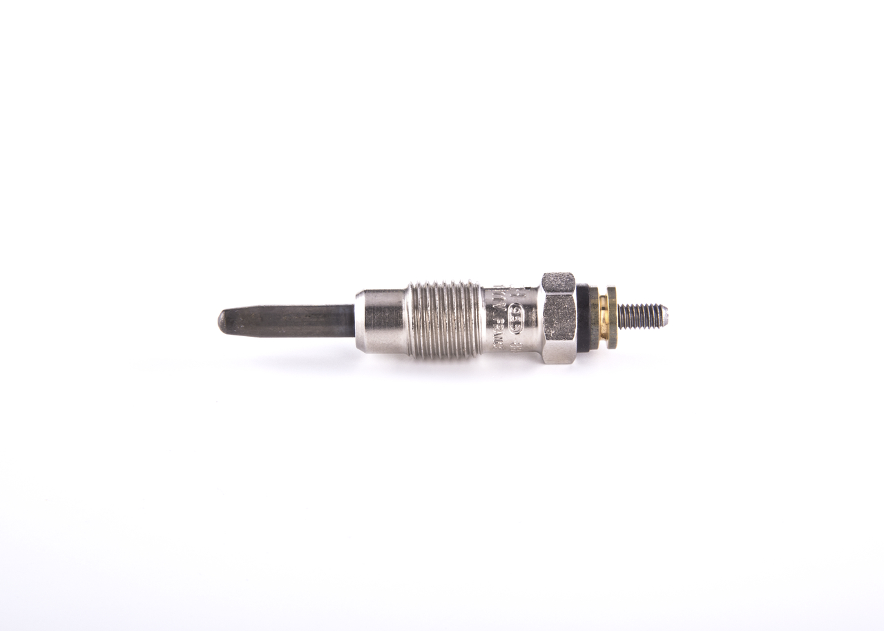 Bujie incandescenta BOSCH 0250202001