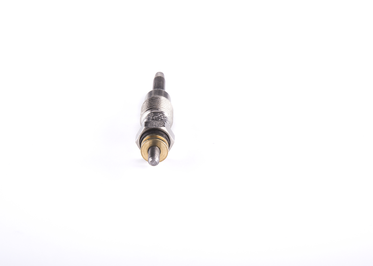 Bujie incandescenta BOSCH 0250202001