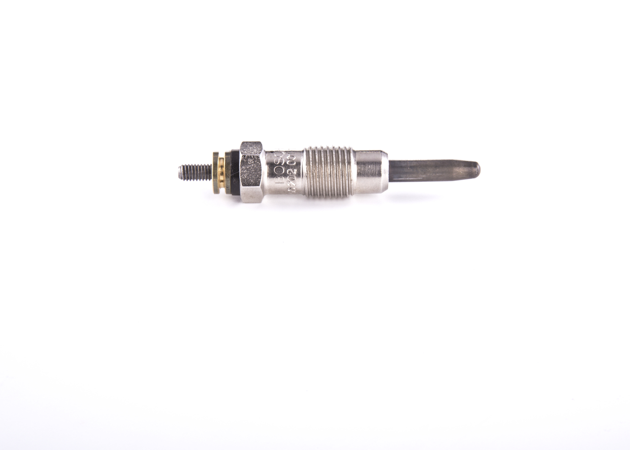 Bujie incandescenta BOSCH 0250202001
