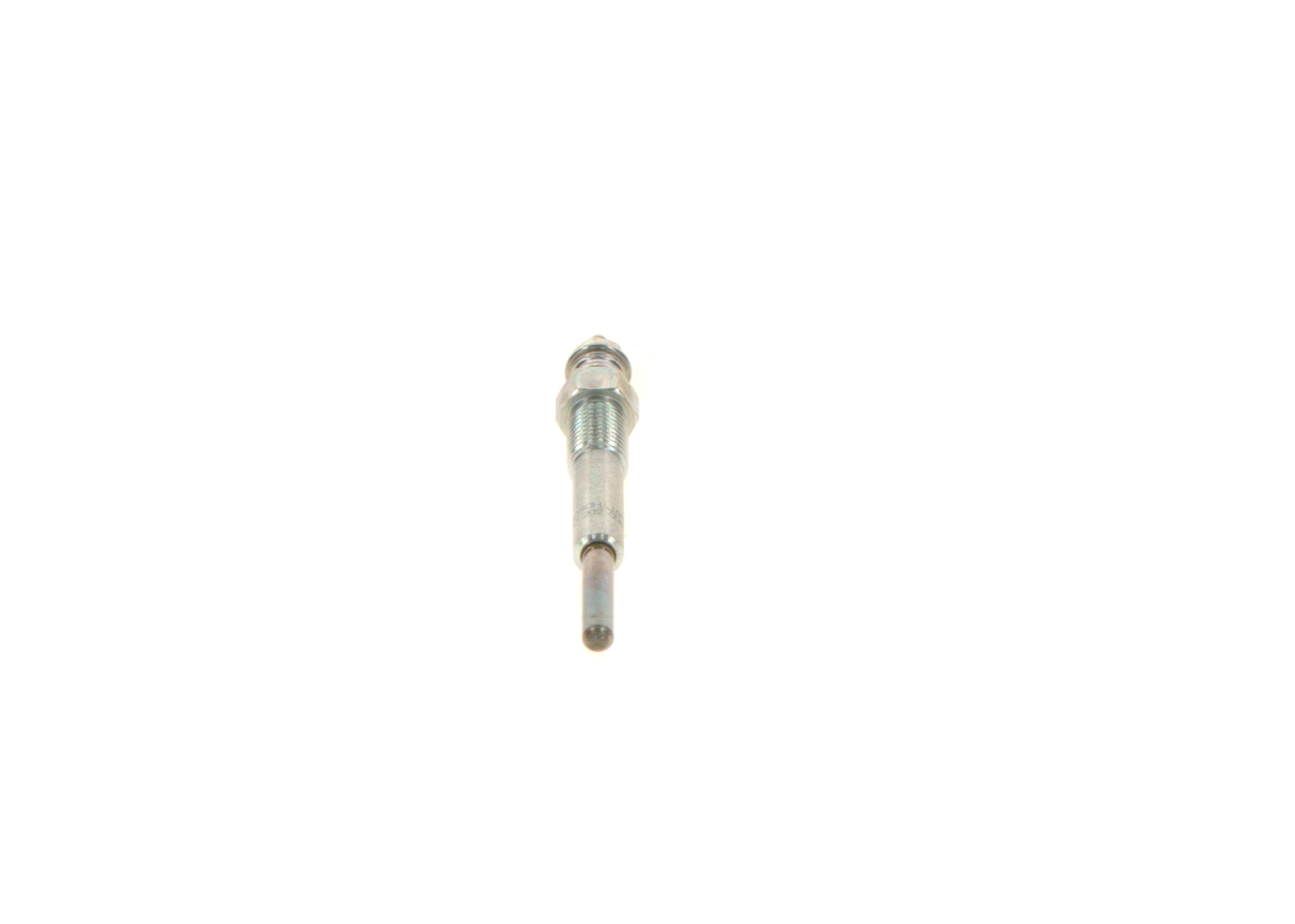 Bujie incandescenta BOSCH 0250202008