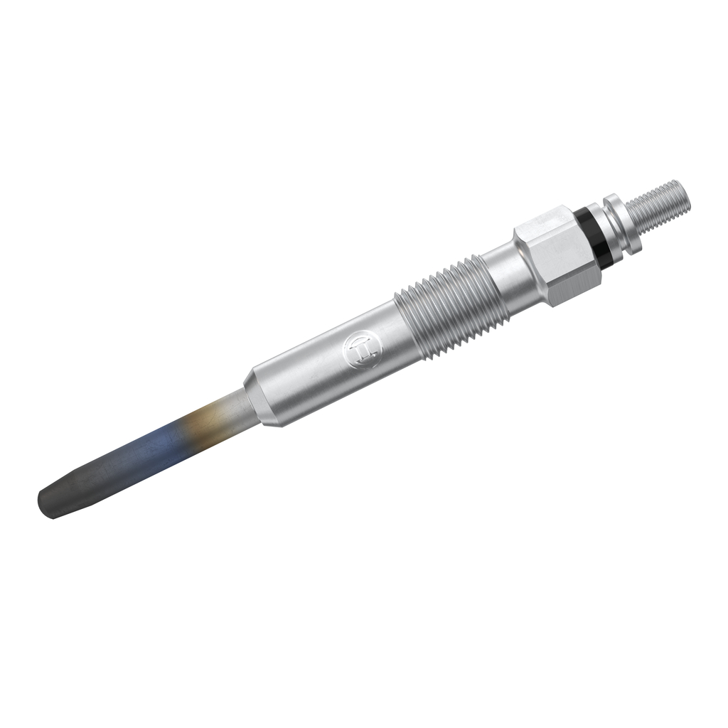 Bujie incandescenta BOSCH 0250202020
