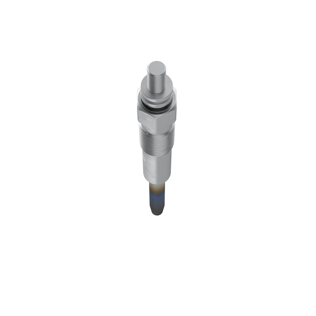 Bujie incandescenta BOSCH 0250202020