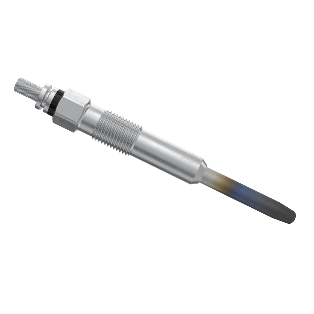 Bujie incandescenta BOSCH 0250202020