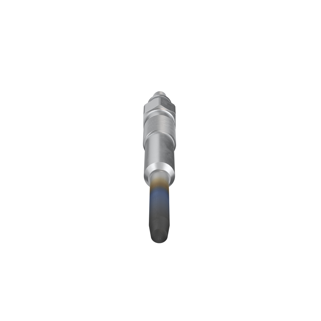Bujie incandescenta BOSCH 0250202020