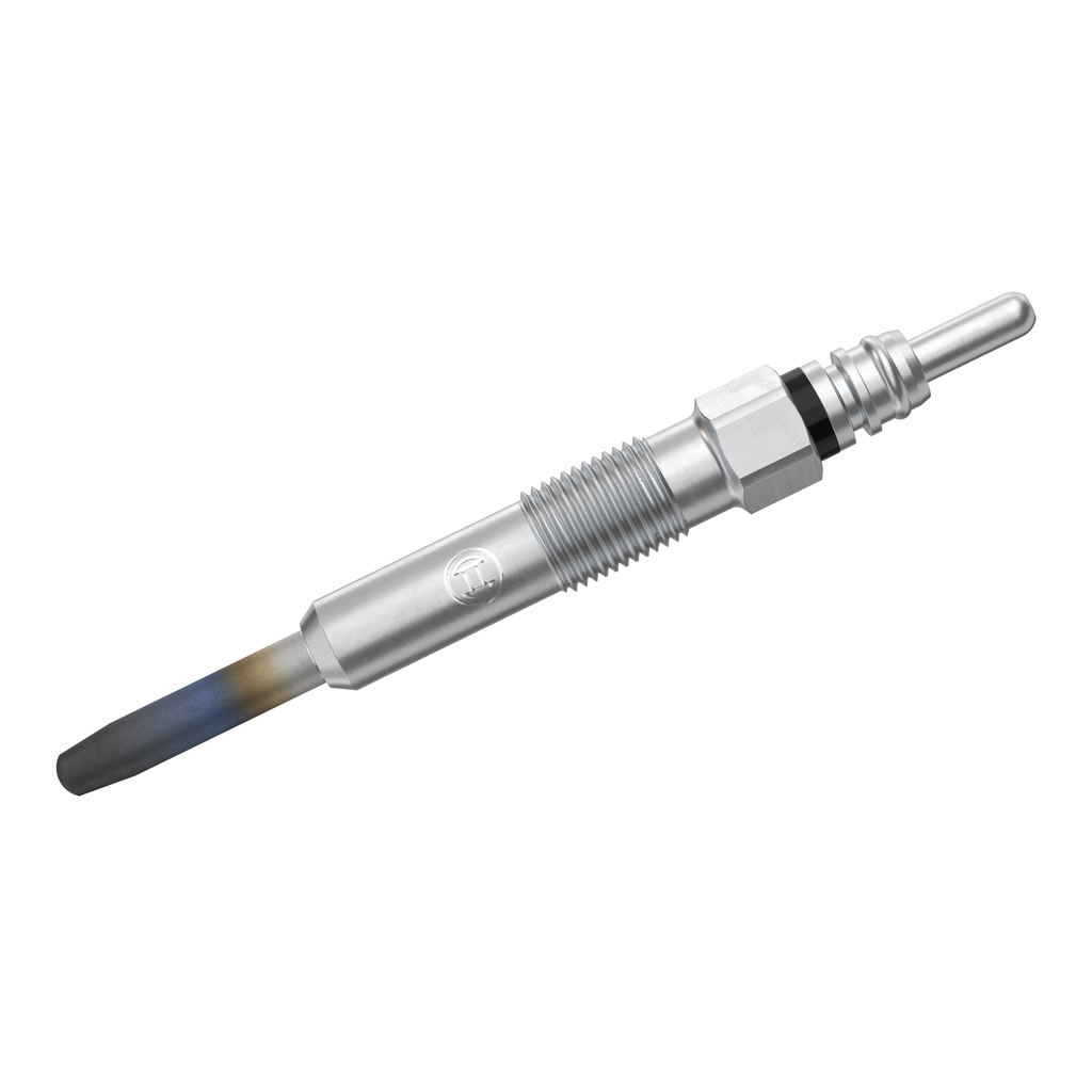 Bujie incandescenta BOSCH 0250202022