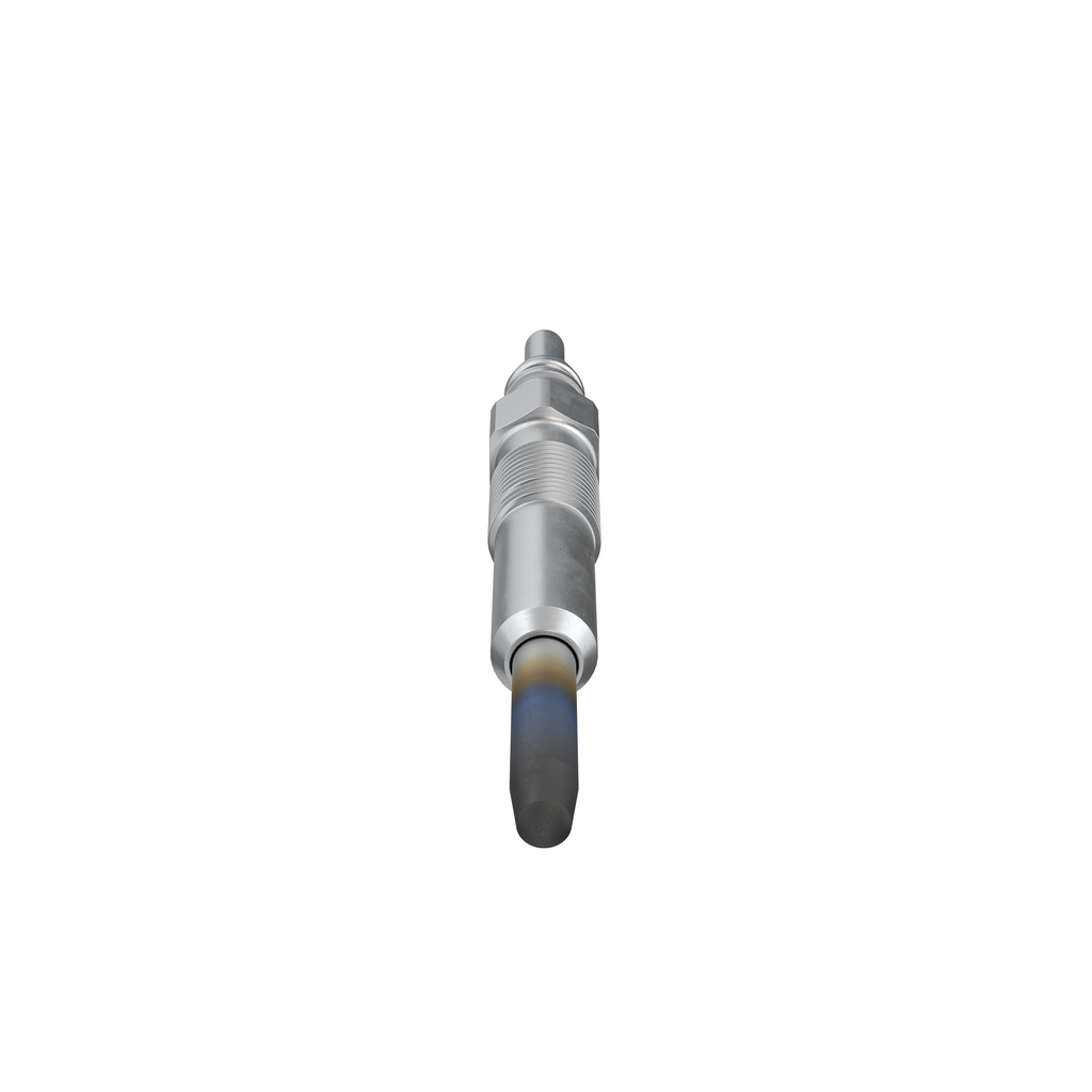 Bujie incandescenta BOSCH 0250202022