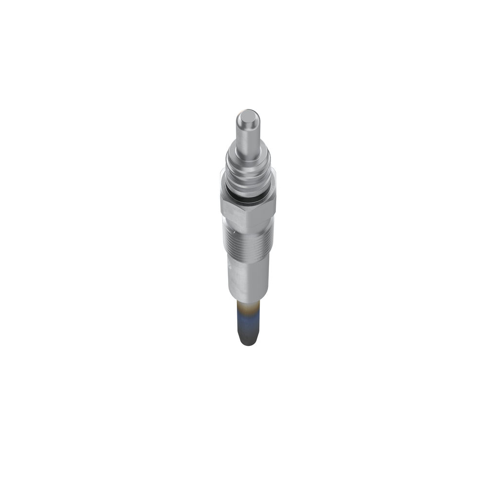 Bujie incandescenta BOSCH 0250202023