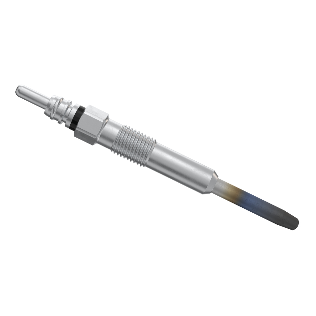 Bujie incandescenta BOSCH 0250202023