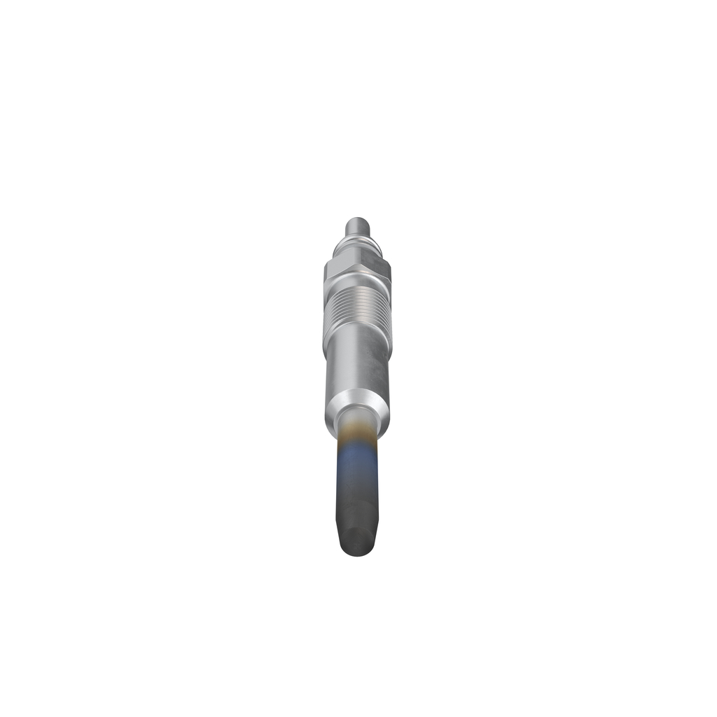 Bujie incandescenta BOSCH 0250202023