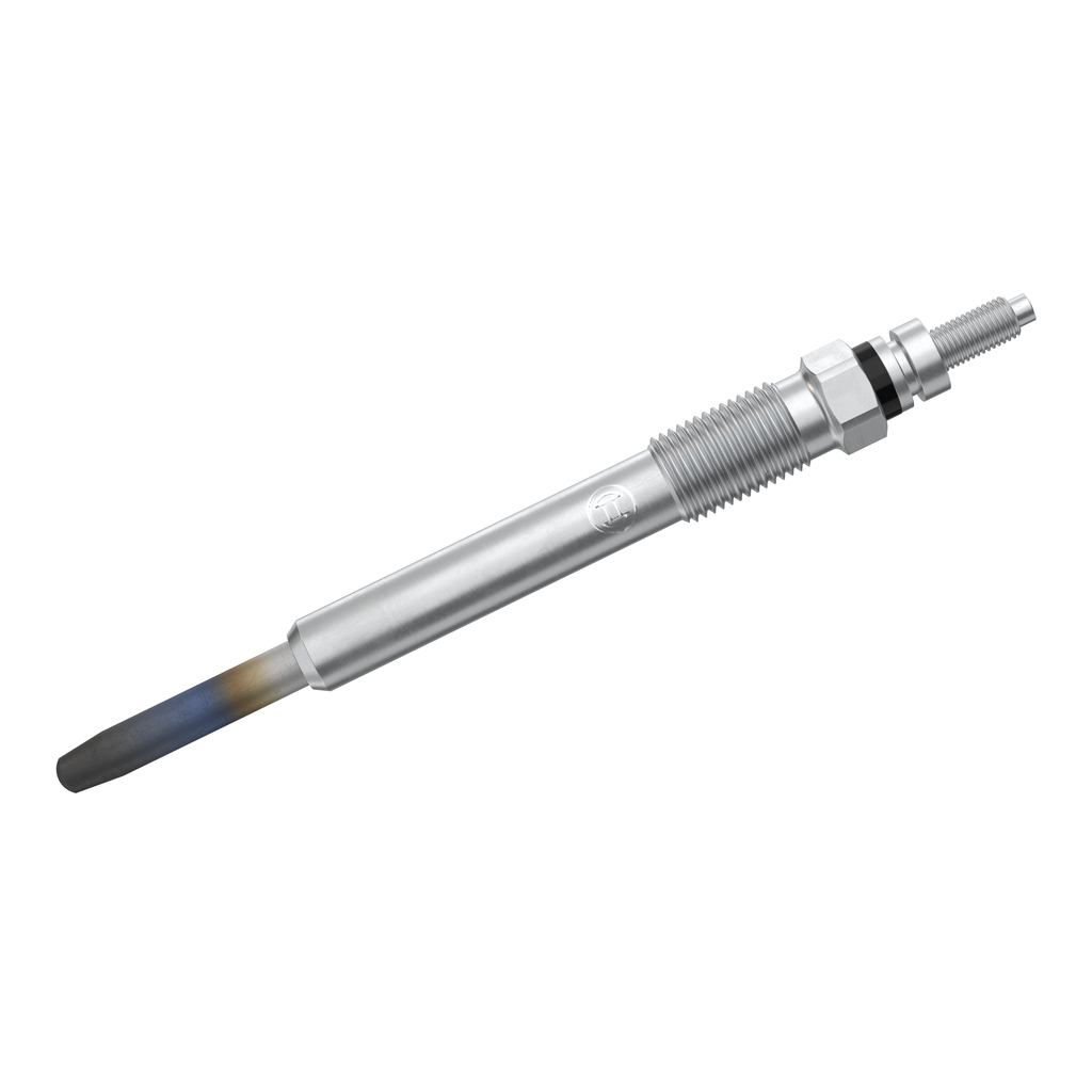 Bujie incandescenta BOSCH 0 250 202 032