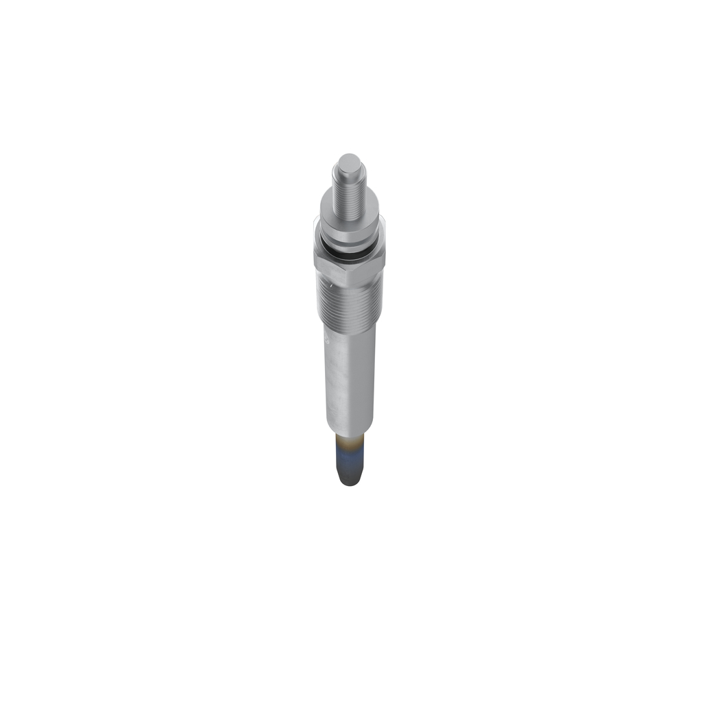 Bujie incandescenta BOSCH 0250202032