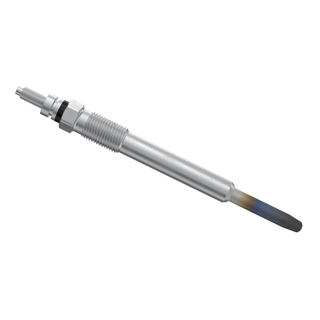 Bujie incandescenta BOSCH 0250202032