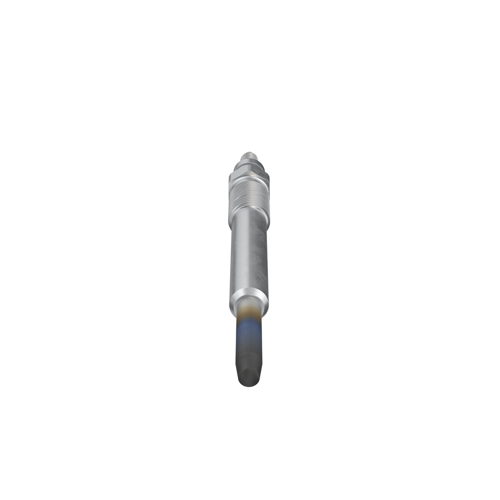 Bujie incandescenta BOSCH 0250202032