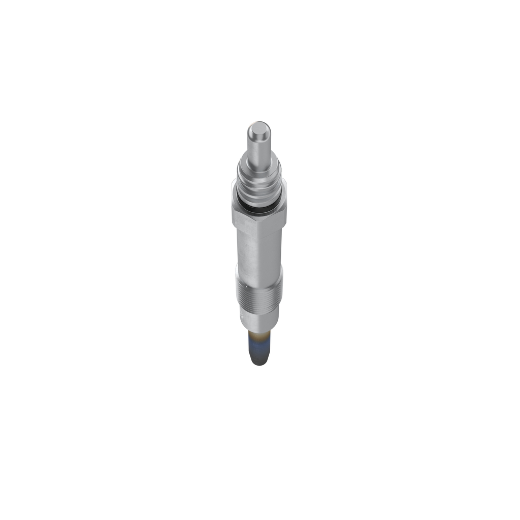Bujie incandescenta BOSCH 0250202036