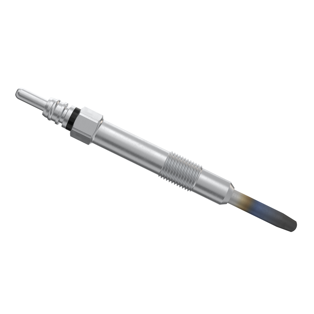 Bujie incandescenta BOSCH 0250202036