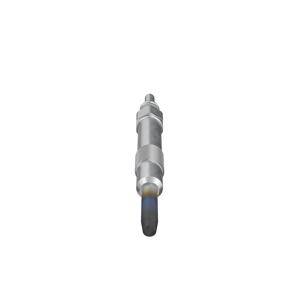 Bujie incandescenta BOSCH 0250202036