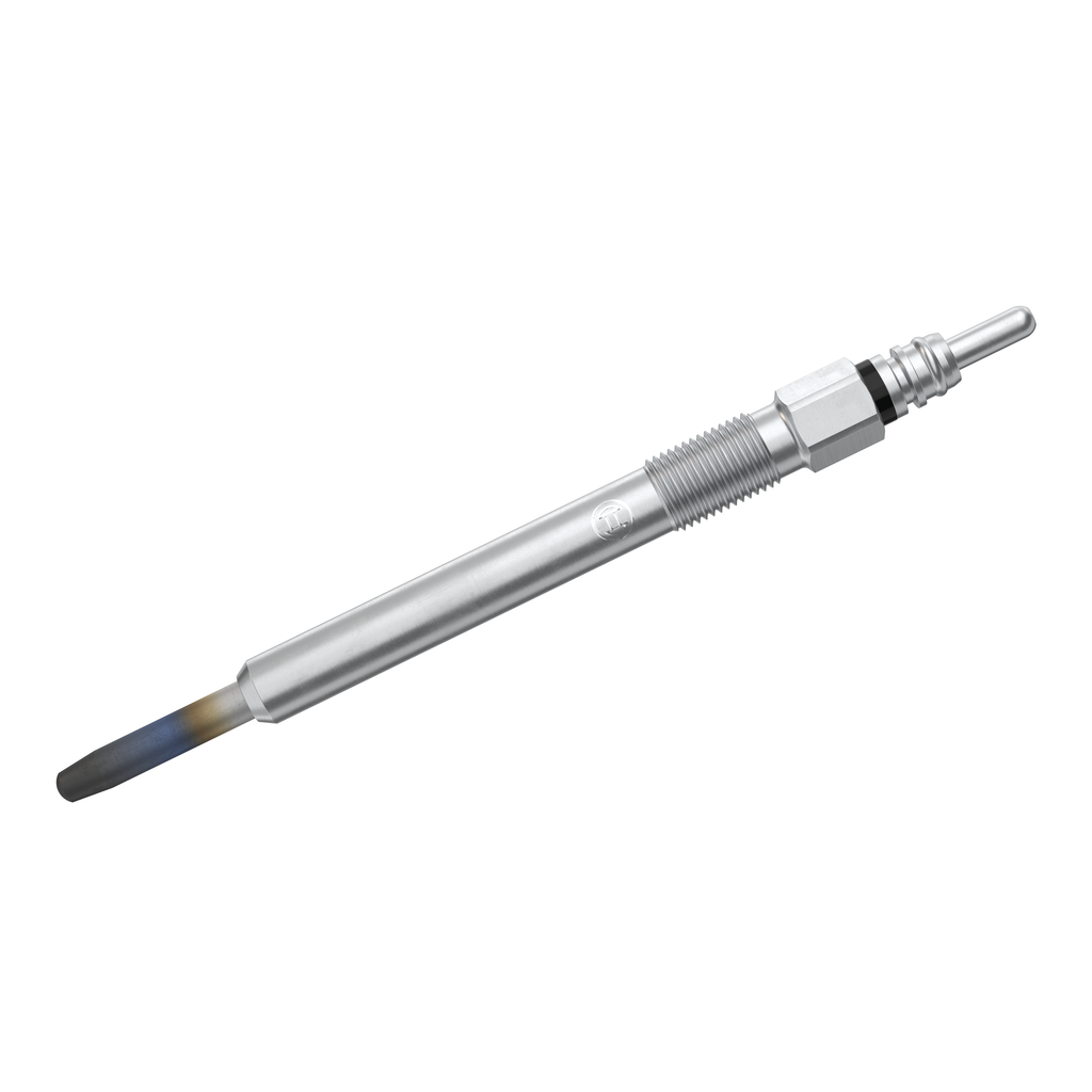 Bujie incandescenta BOSCH 0 250 202 038